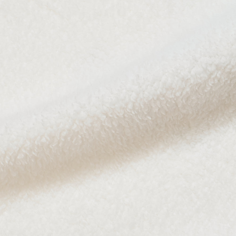 Peanuts Golf Sweatshirt - White (WHT)