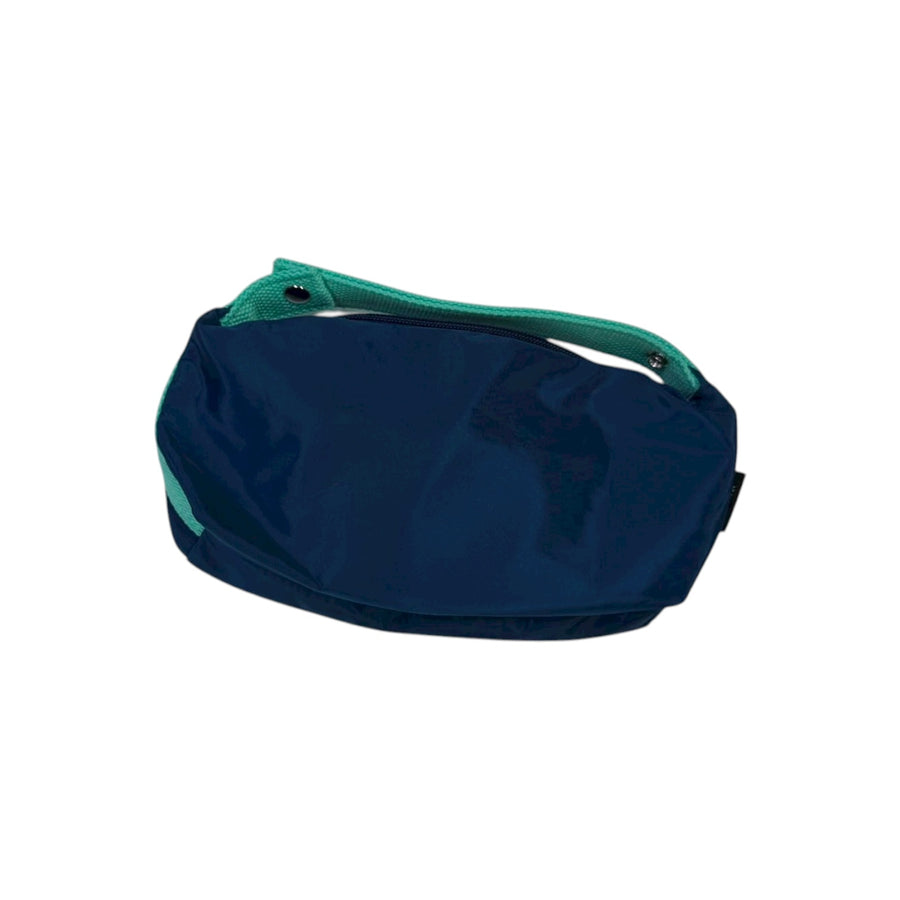 Miffy Wash Bag - Navy (NVY)