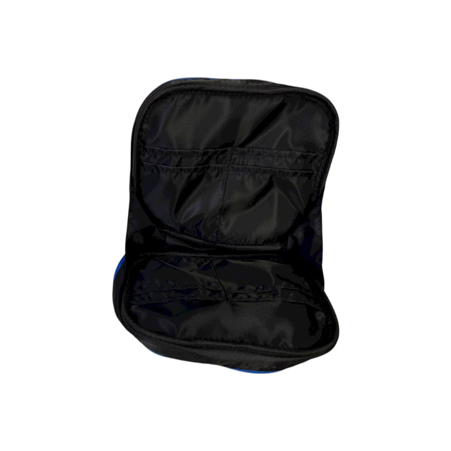 Miffy Storage Pouch - Black (BLK)