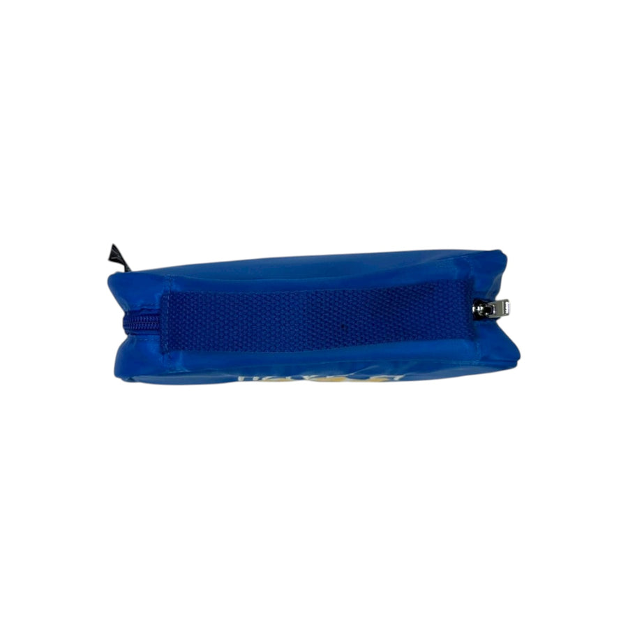 Miffy Storage Pouch - Blue (BLUE)