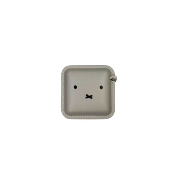 Miffy Tape Measure - White (WHT)