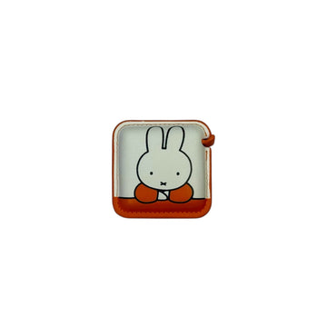 Miffy Tape Measure - Orange (ORG)