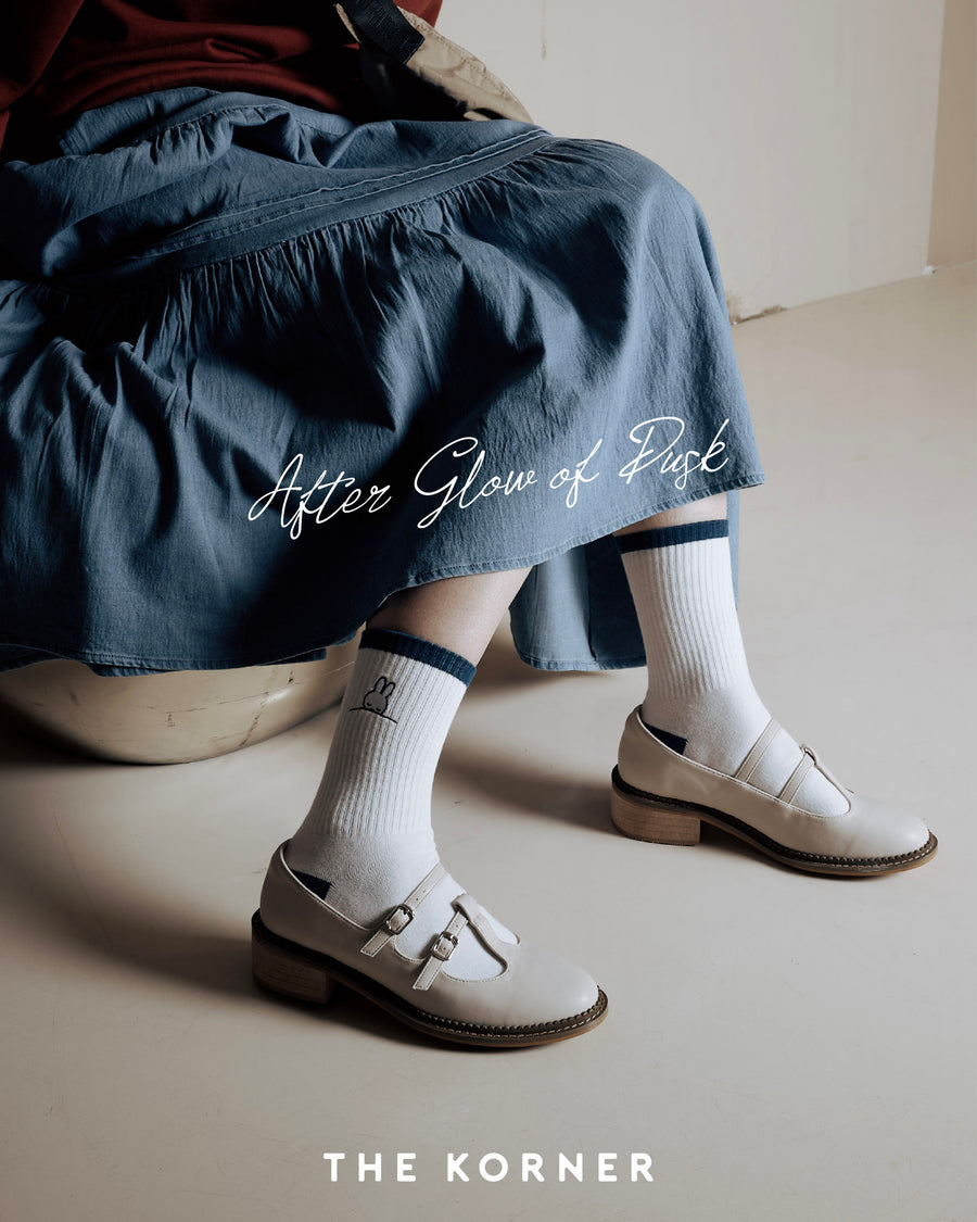 Kiley Sandals - Chocolate (CHO)