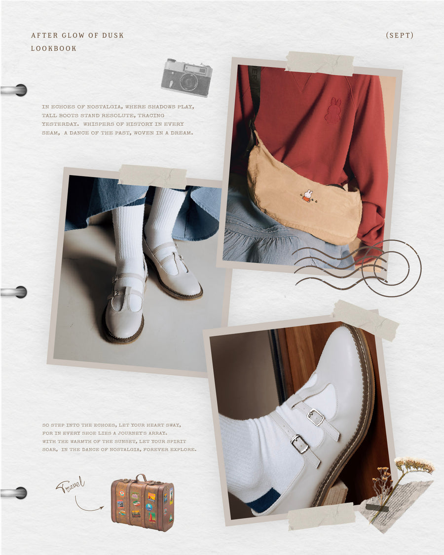 Kiley Sandals - Chocolate (CHO)