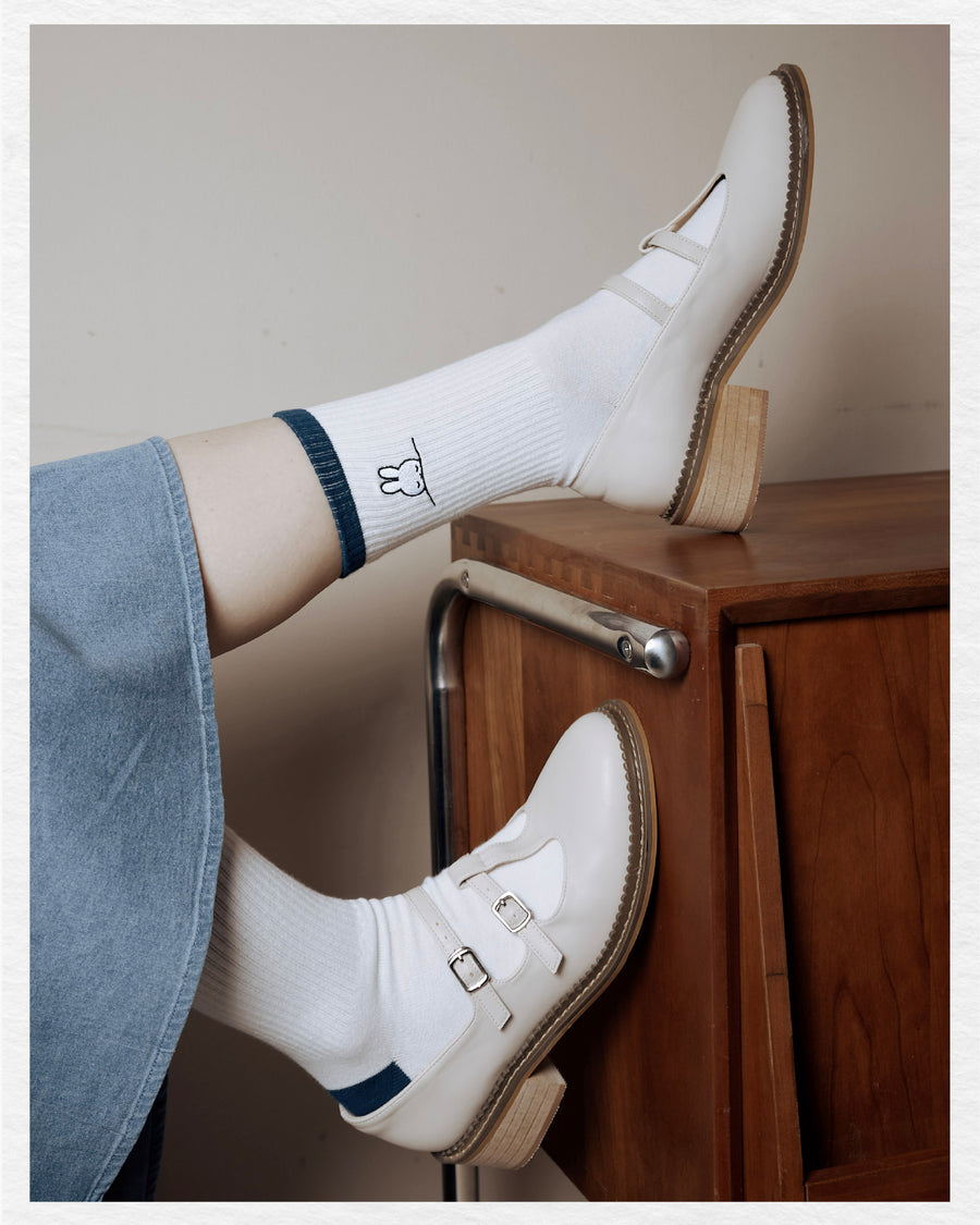 Kiley Sandals - Chocolate (CHO)