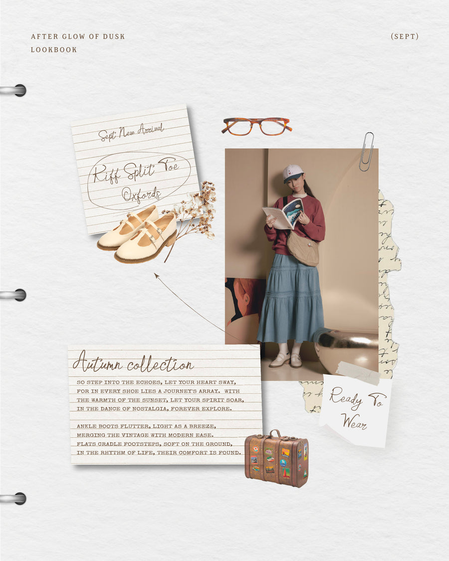 Kiley Sandals - Beige (BEI)