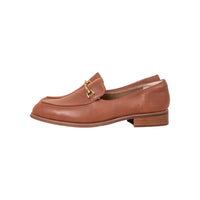 Timeless Loafers - Khaki (KHK) - 42F / KHK