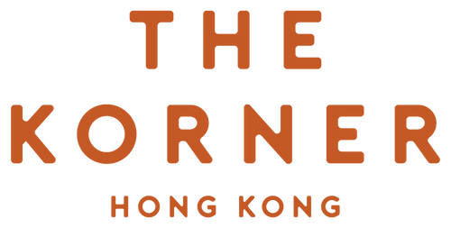 The Korner