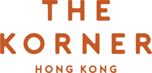 The Korner