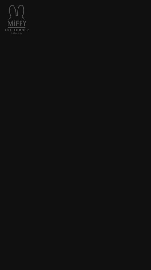 4072