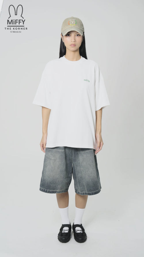 4061