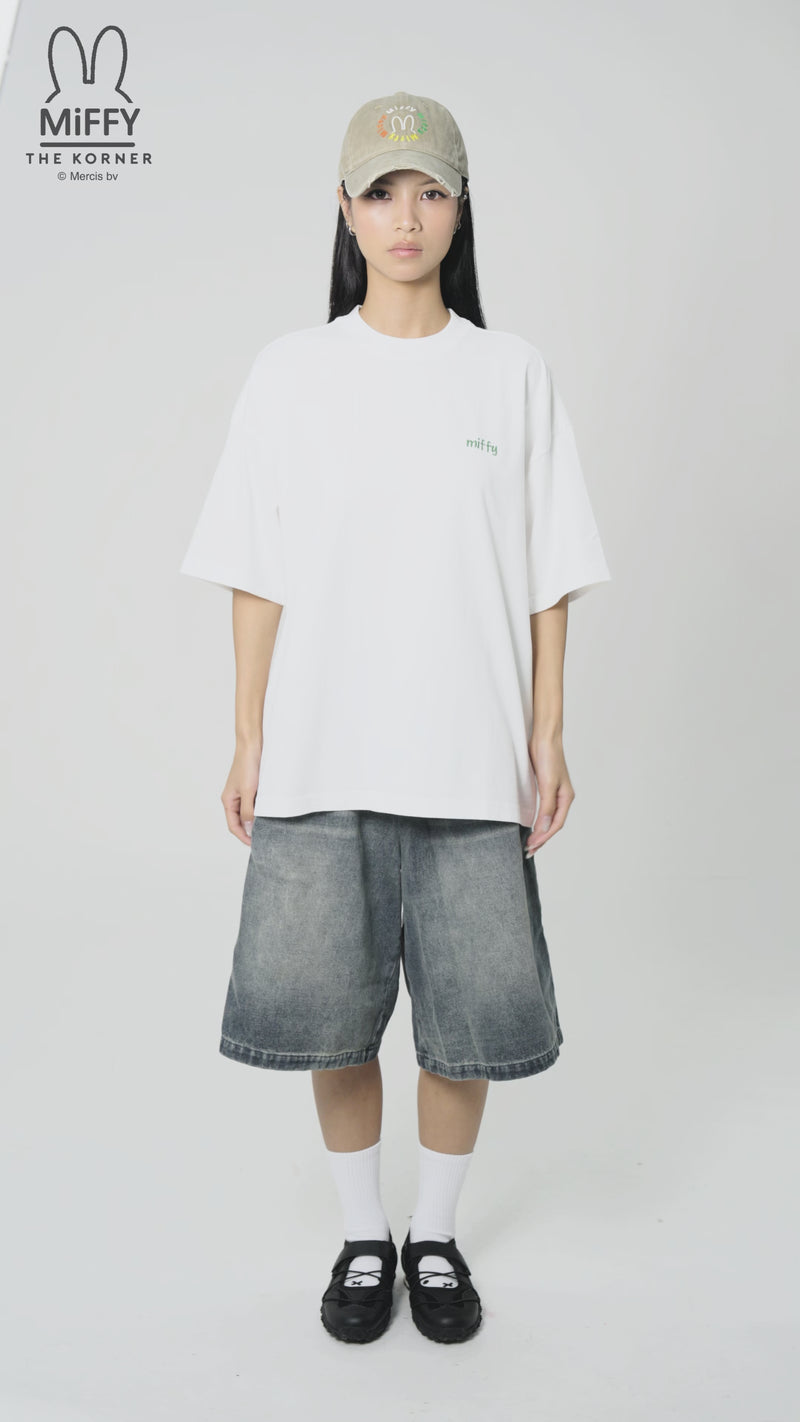 4061