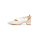 Beige ( BEI )