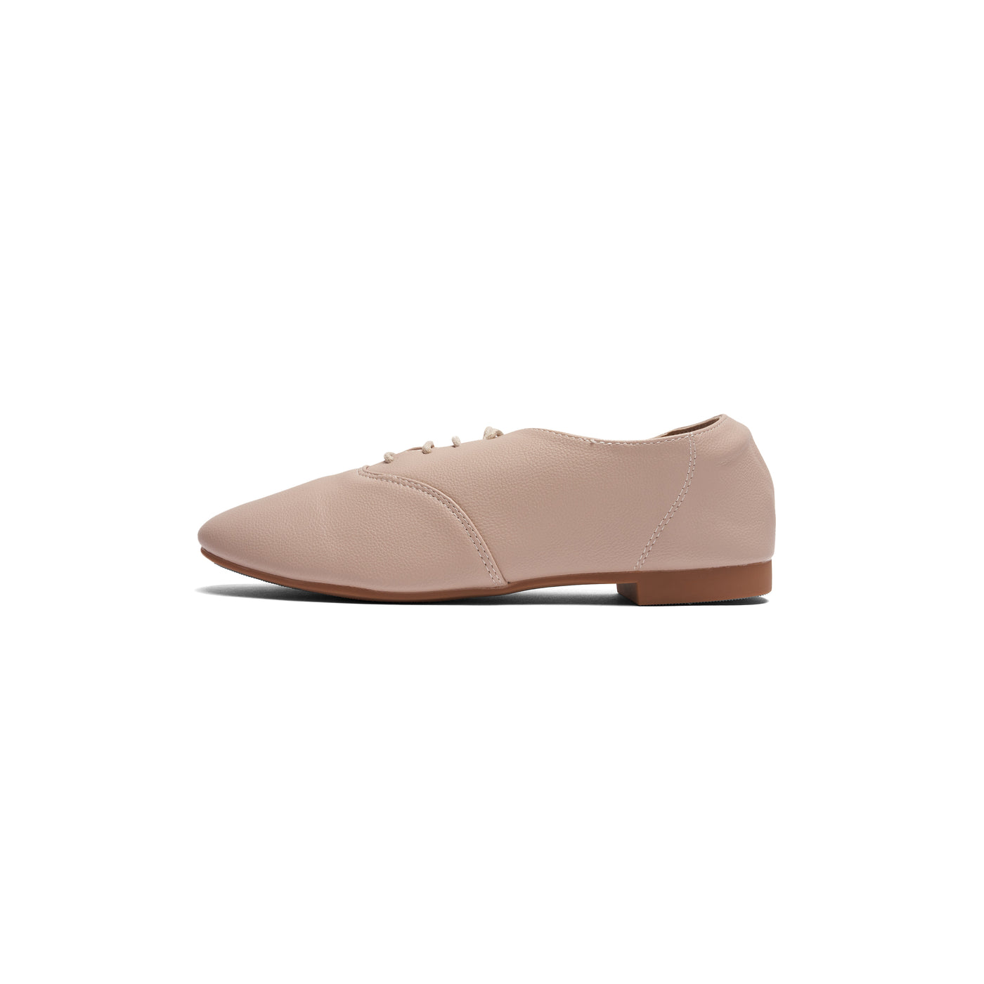 Kiff Oxford II - Nude (BEIN)